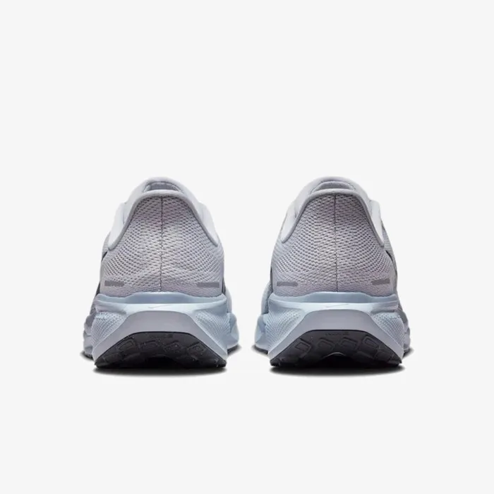 Nike AIR ZOOM PEGASUS 41 