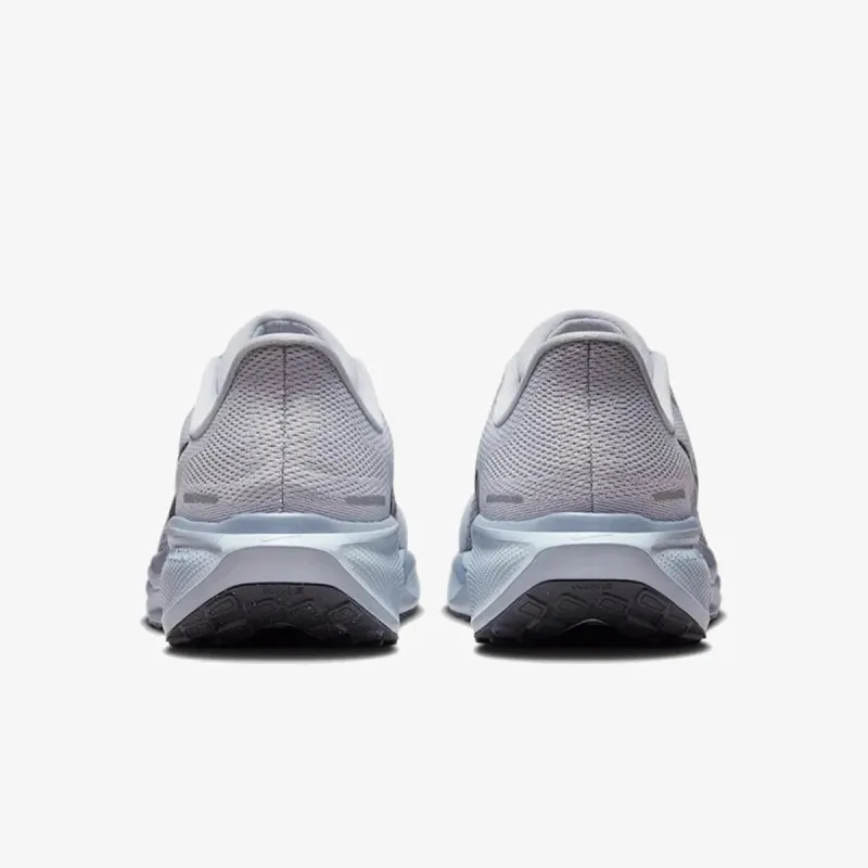 Nike AIR ZOOM PEGASUS 41 