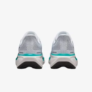 Nike AIR ZOOM PEGASUS 41 