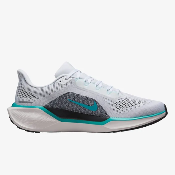 Nike AIR ZOOM PEGASUS 41 