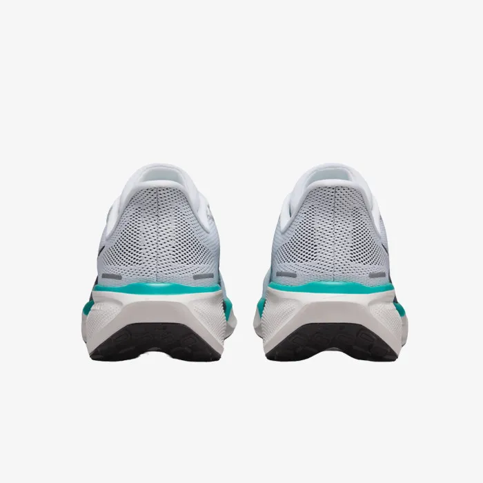 Nike AIR ZOOM PEGASUS 41 