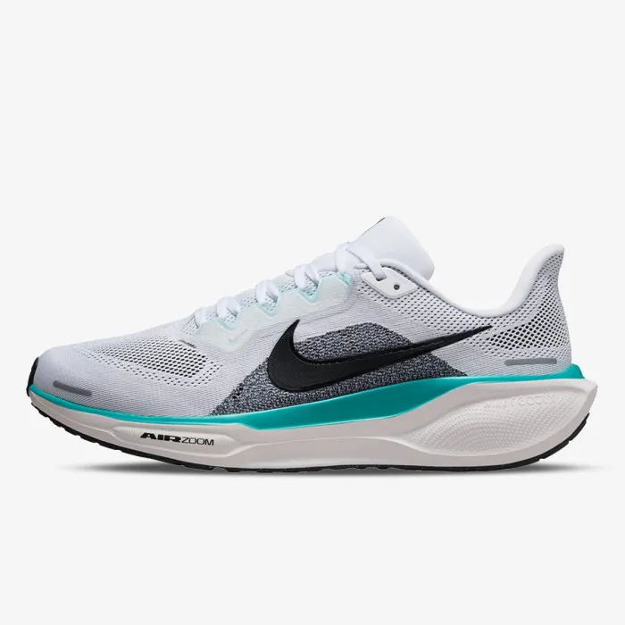 Nike AIR ZOOM PEGASUS 41 