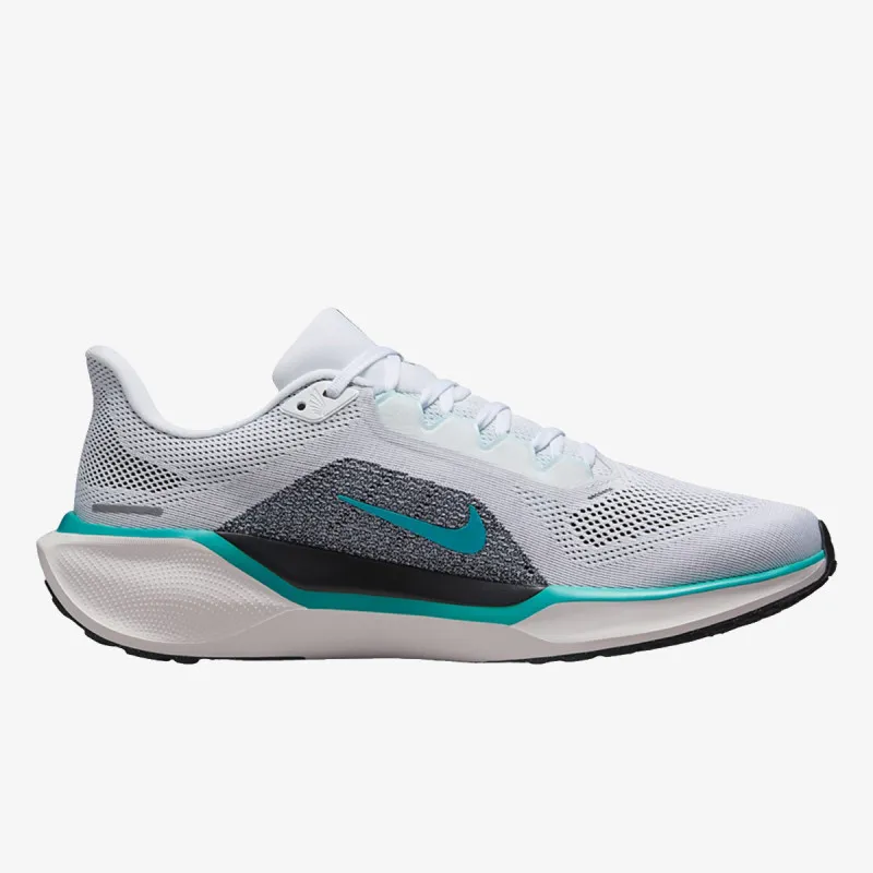 Nike AIR ZOOM PEGASUS 41 