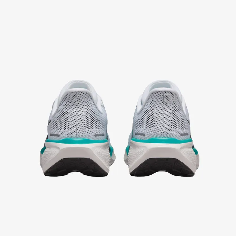 Nike AIR ZOOM PEGASUS 41 