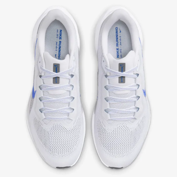 Nike AIR ZOOM PEGASUS 41 
