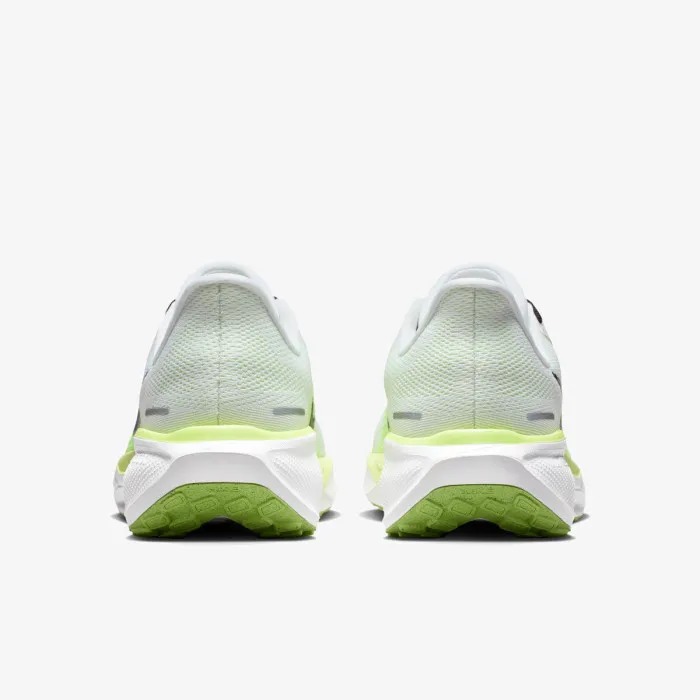 Nike AIR ZOOM PEGASUS 41 