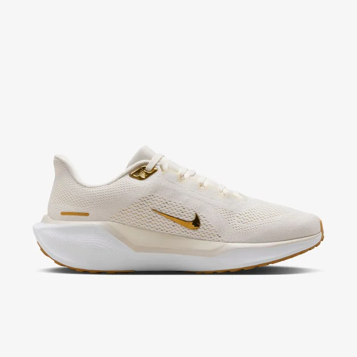 Nike W AIR ZOOM PEGASUS 41 