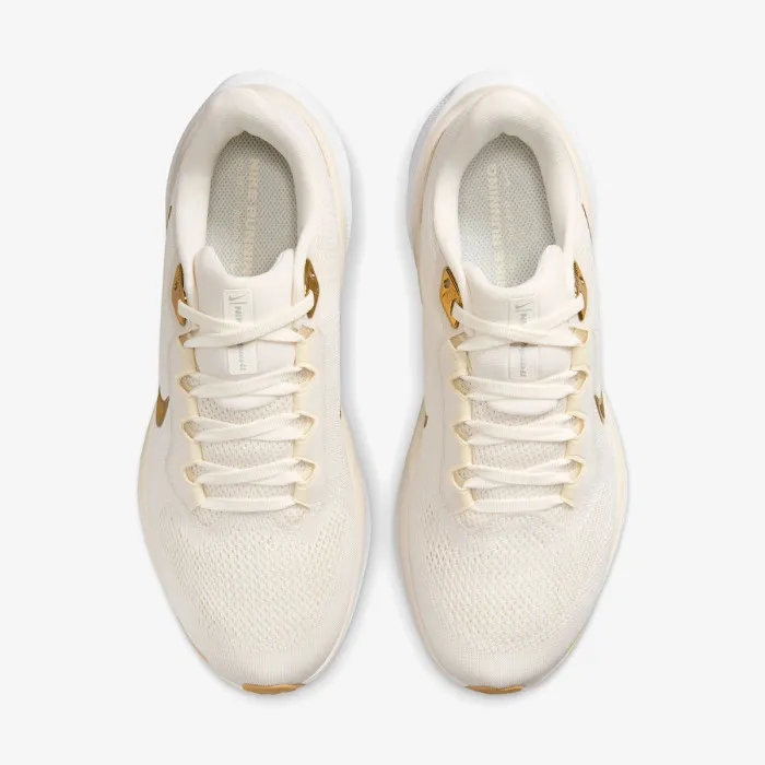 Nike W AIR ZOOM PEGASUS 41 