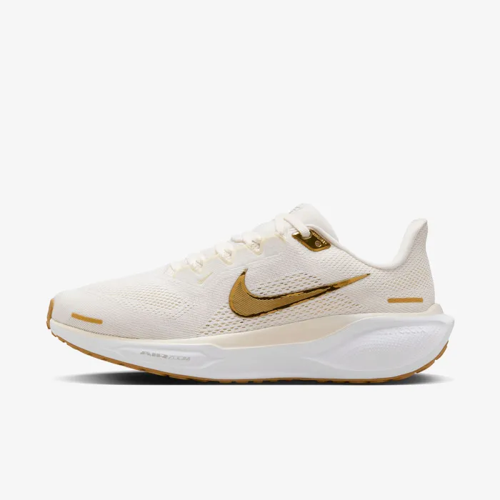 Nike W AIR ZOOM PEGASUS 41 