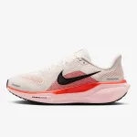 Nike W AIR ZOOM PEGASUS 41 
