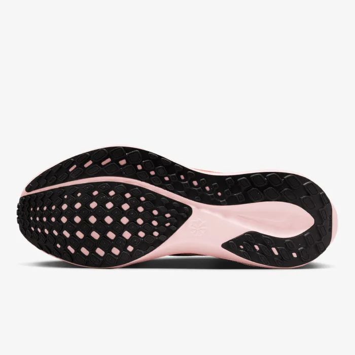 Nike W AIR ZOOM PEGASUS 41 