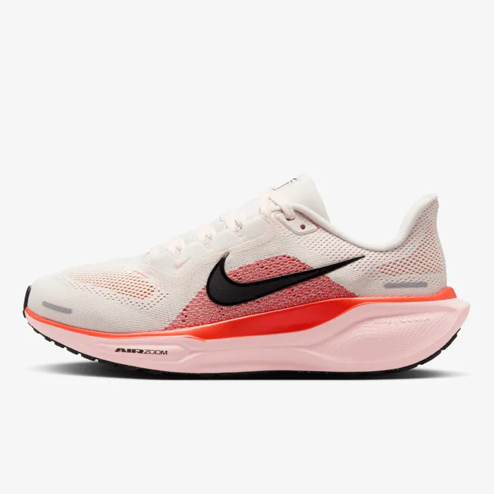 Nike W AIR ZOOM PEGASUS 41 