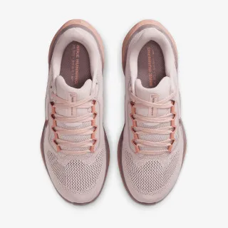 Nike W AIR ZOOM PEGASUS 41 