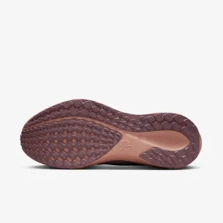 Nike W AIR ZOOM PEGASUS 41 