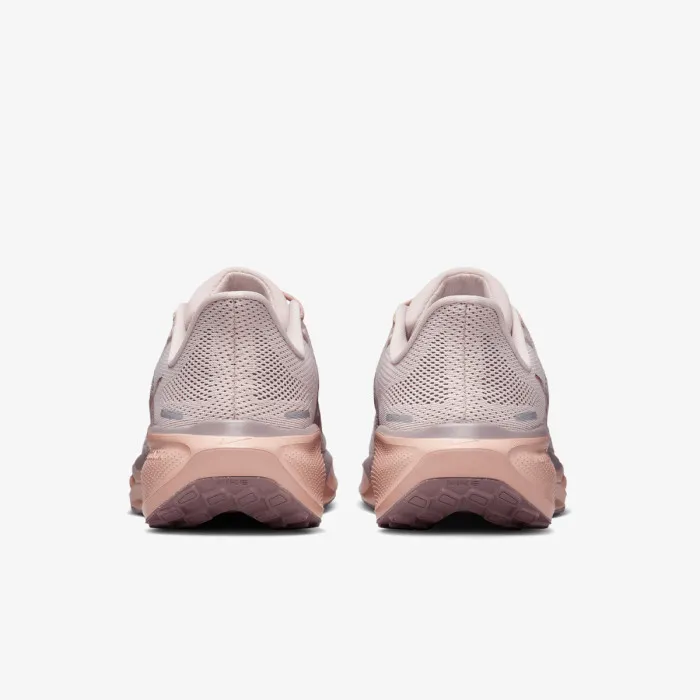 Nike W AIR ZOOM PEGASUS 41 