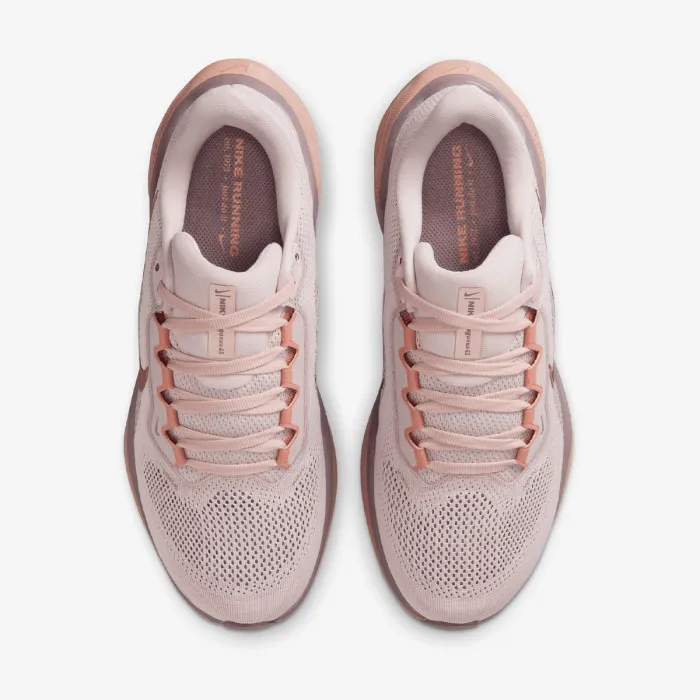 Nike W AIR ZOOM PEGASUS 41 