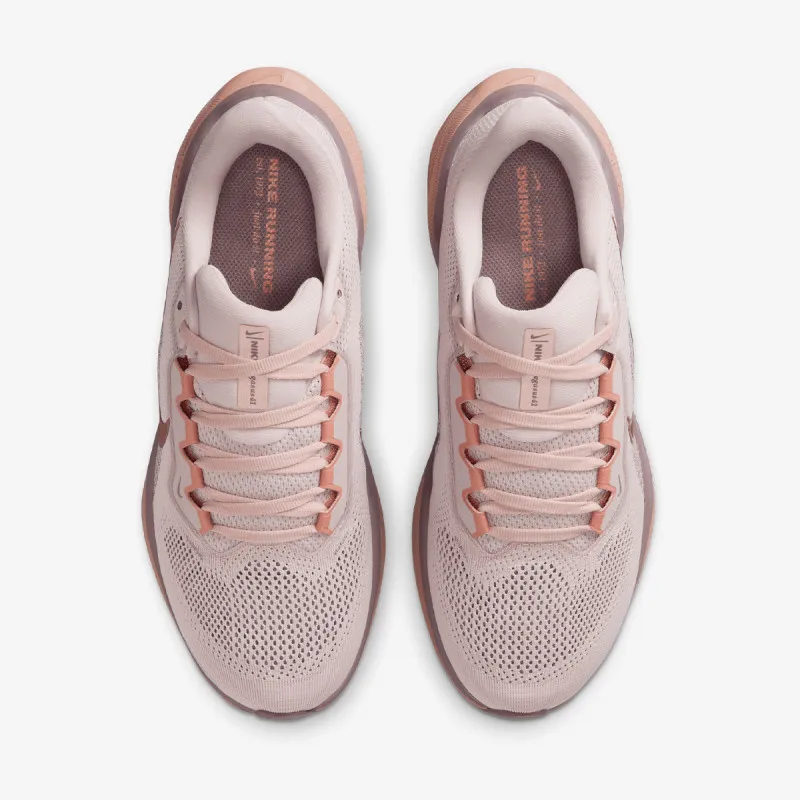 Nike W AIR ZOOM PEGASUS 41 