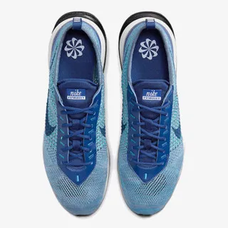 Nike AIR MAX FLYKNIT RACER NN 
