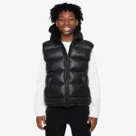 Nike K NSW LOW SNYFL HD VEST 