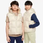 Nike K NSW TF RPL HGH SYNFL VEST UL 