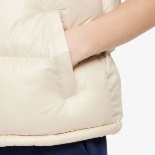 Nike K NSW TF RPL HGH SYNFL VEST UL 