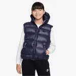 Nike K NSW LOW SNYFL HD VEST 