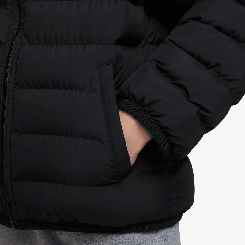 Nike K NSW LOW SYNFL HD JKT