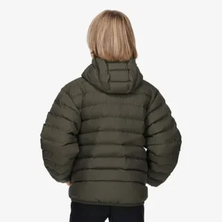 Nike K NSW LOW SYNFL HD JKT 