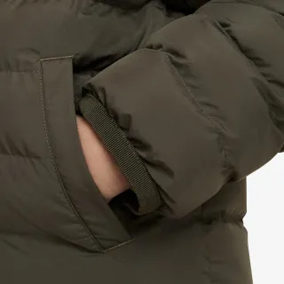 Nike K NSW LOW SYNFL HD JKT 