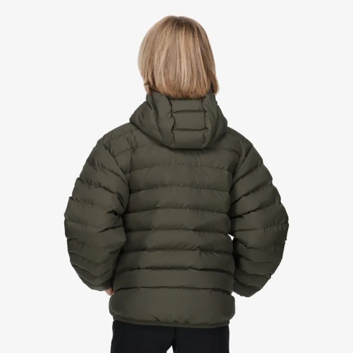 Nike K NSW LOW SYNFL HD JKT 