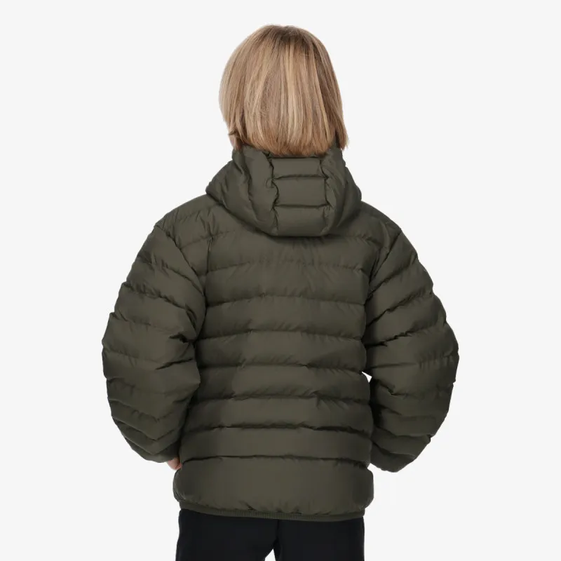 Nike K NSW LOW SYNFL HD JKT 