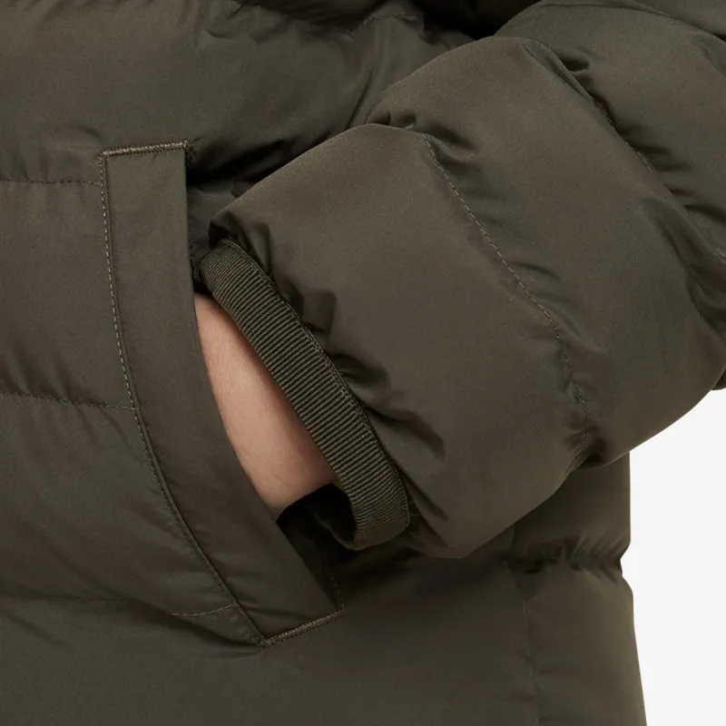 Nike K NSW LOW SYNFL HD JKT 