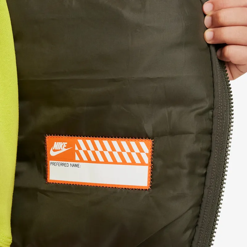 Nike K NSW LOW SYNFL HD JKT 