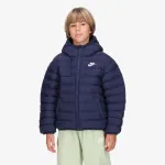 Nike K NSW LOW SYNFL HD JKT 