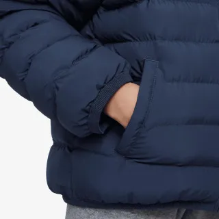 Nike K NSW LOW SYNFL HD JKT 