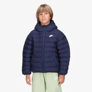 Nike K NSW LOW SYNFL HD JKT 