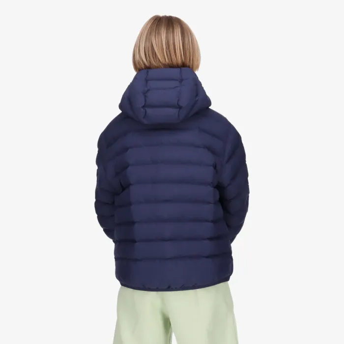 Nike K NSW LOW SYNFL HD JKT 