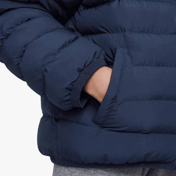 Nike K NSW LOW SYNFL HD JKT 