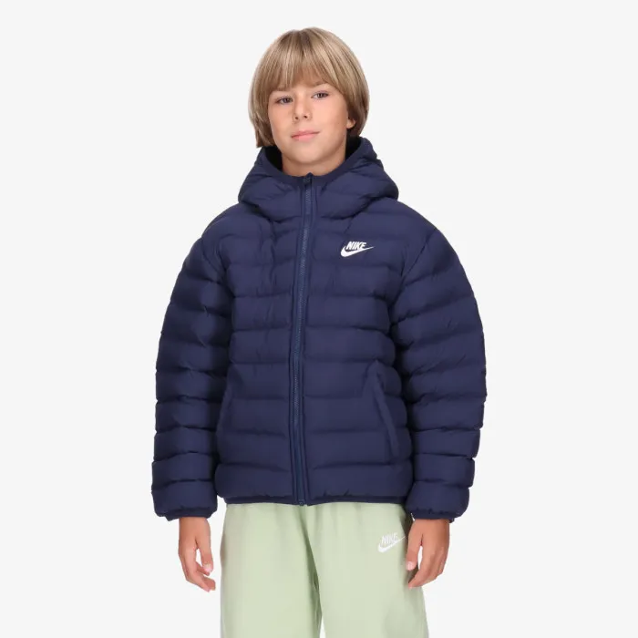 Nike K NSW LOW SYNFL HD JKT 