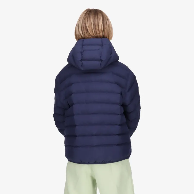 Nike K NSW LOW SYNFL HD JKT 