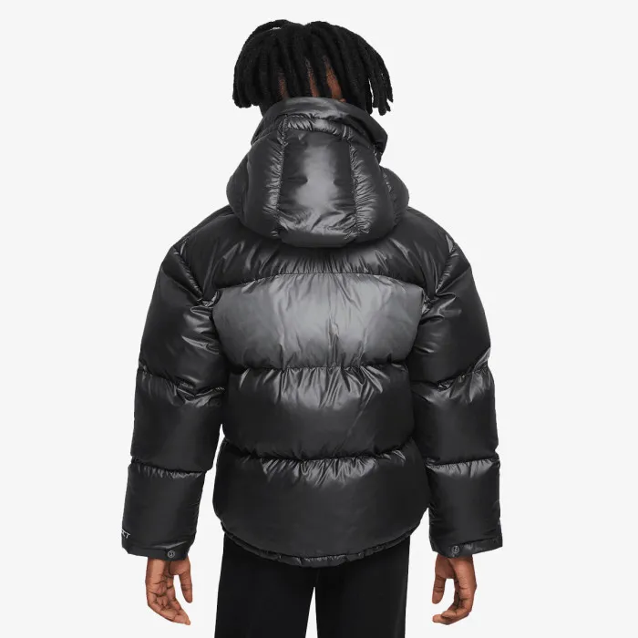 Nike K NSW TF RPL HIGH SYNFL HD JKT 