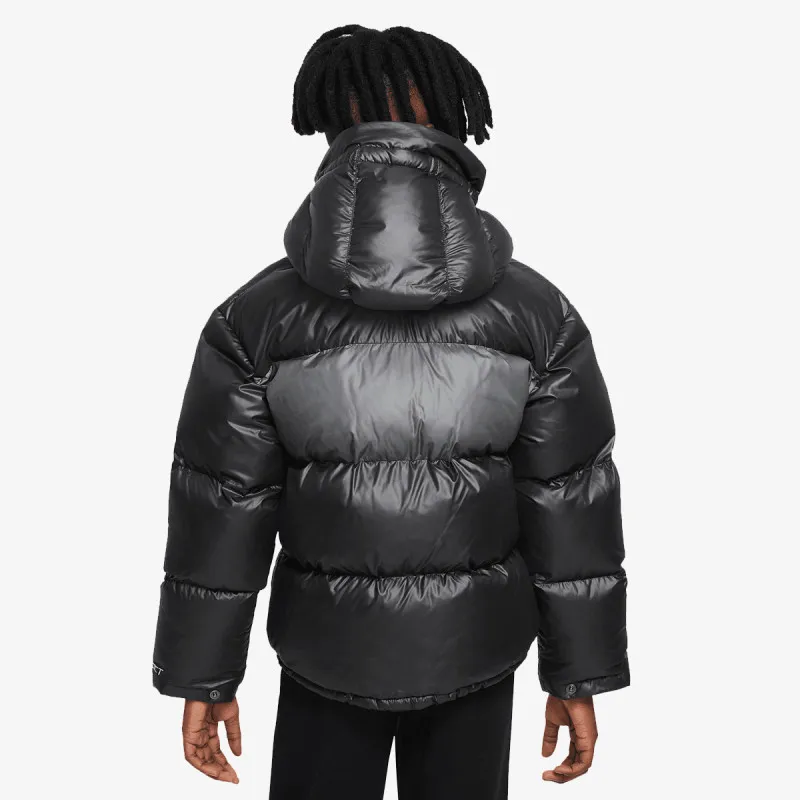 Nike K NSW TF RPL HIGH SYNFL HD JKT 