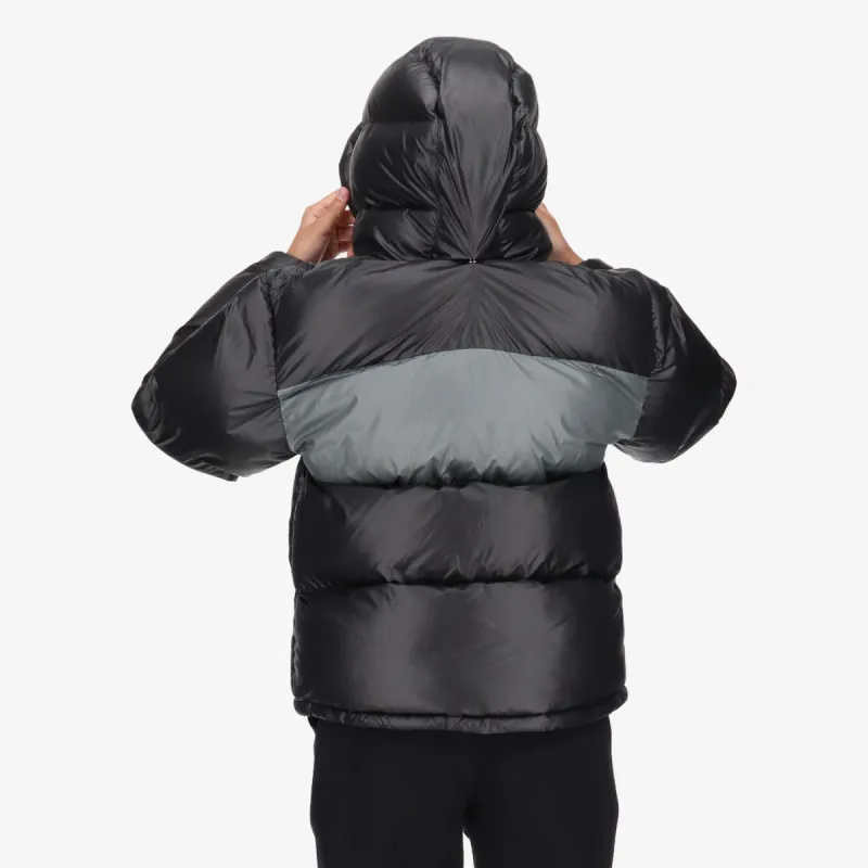 Nike K NSW TF RPL HIGH SYNFL HD JKT 