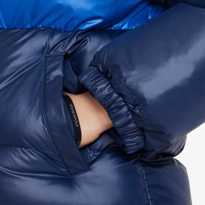 Nike K NSW TF RPL HIGH SYNFL HD JKT 