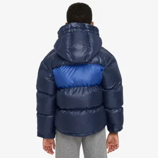 Nike K NSW TF RPL HGH SYF EO JK ULT 