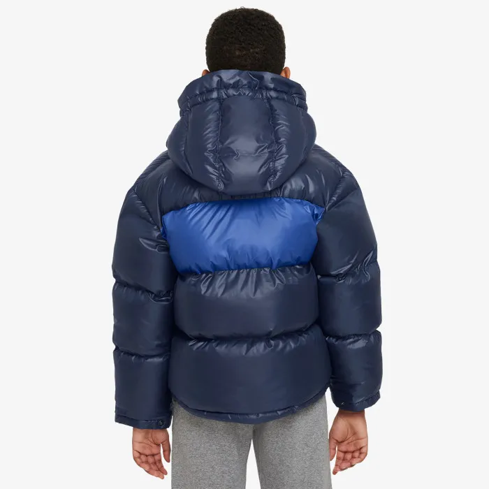 Nike K NSW TF RPL HGH SYF EO JK ULT 