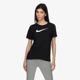 Nike Swoosh