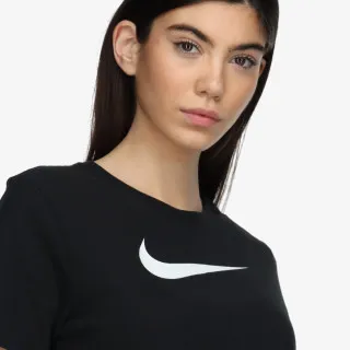 Nike Swoosh