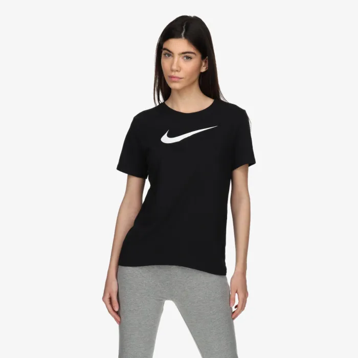 Nike Swoosh 