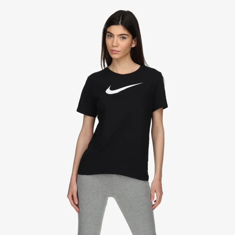 Nike Swoosh